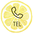 TEL